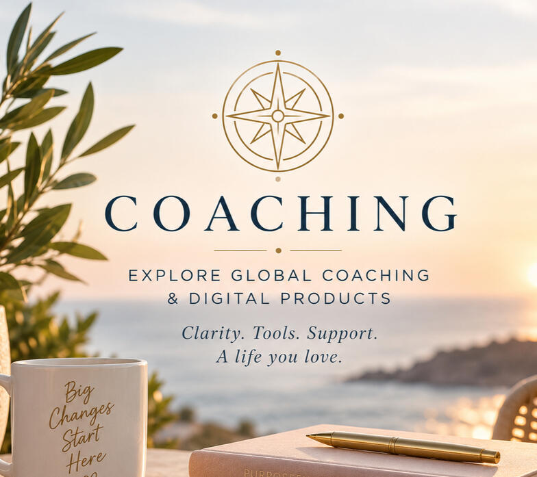 Coaching Coaching