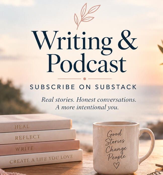 Writing Writing