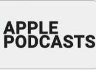 Untitled https://podcasts.apple.com/ch/podcast/me-my-shadow/id1782178022?l=en-GB