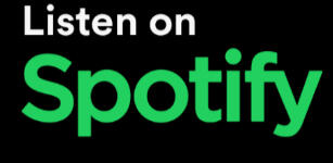 Apple Podcast: Me & My Shadow Apple Podcast: Me & My Shadow