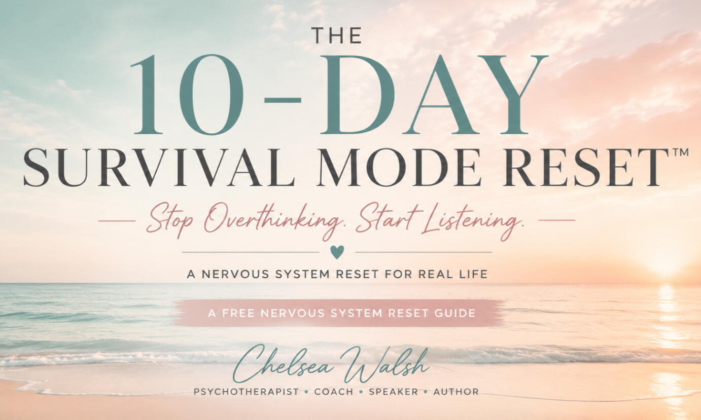 Free Resource